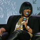 Illustration for article titled Missy Elliott’s Ready to Get Us Dancing Again: Teases New Music for 2019